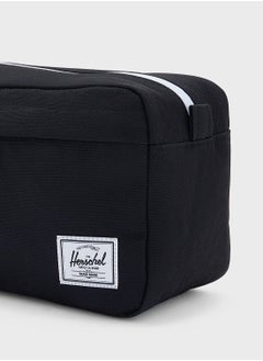 Herschel Chapter Travel Kit  - Image 5