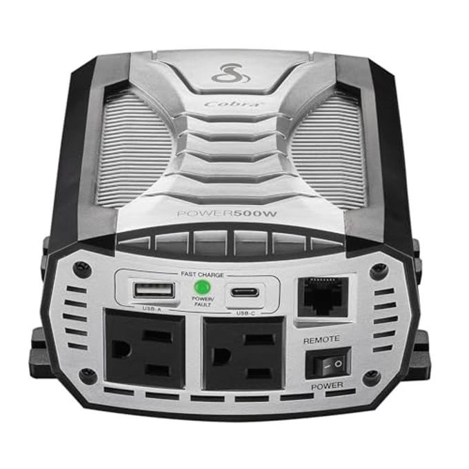 Cobra 4 قطع محول USB 3.0 بزاوية 90 درجة، موصل ذكر إلى أنثى، موصل توصيل ذكر إلى أنثى، محول موسع USB - Image 4