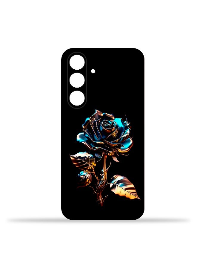 إيه إم سي ديزاين حافظة واقية لهاتف سامسونج جالاكسي اس 25 في - Image 2