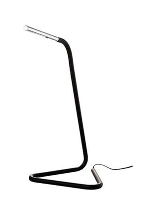 Led Table Lampshade (Black) - pzsku/Z951B2E9AA32807CB480BZ/45/_/1706535078/c07868c6-1105-4941-88ac-2b7f0c598451