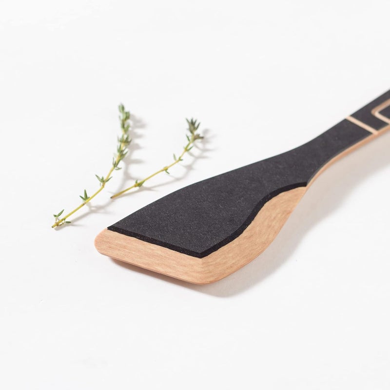 Epicurean Frank Lloyd Wright Saute - Image 2