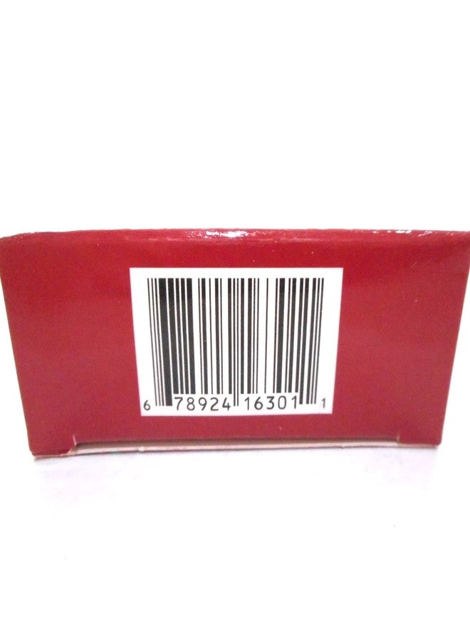 Topiclear Number One Black Soap - 3.5Oz - Image 5