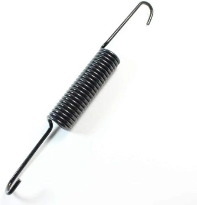 4970Fr2084Z Washing Machine Suspension Spring