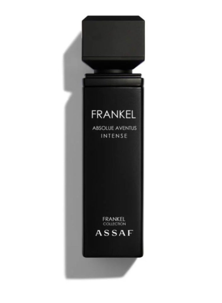 ASSAF Frankel Absolue Aventus Intense Assaf 100ml 