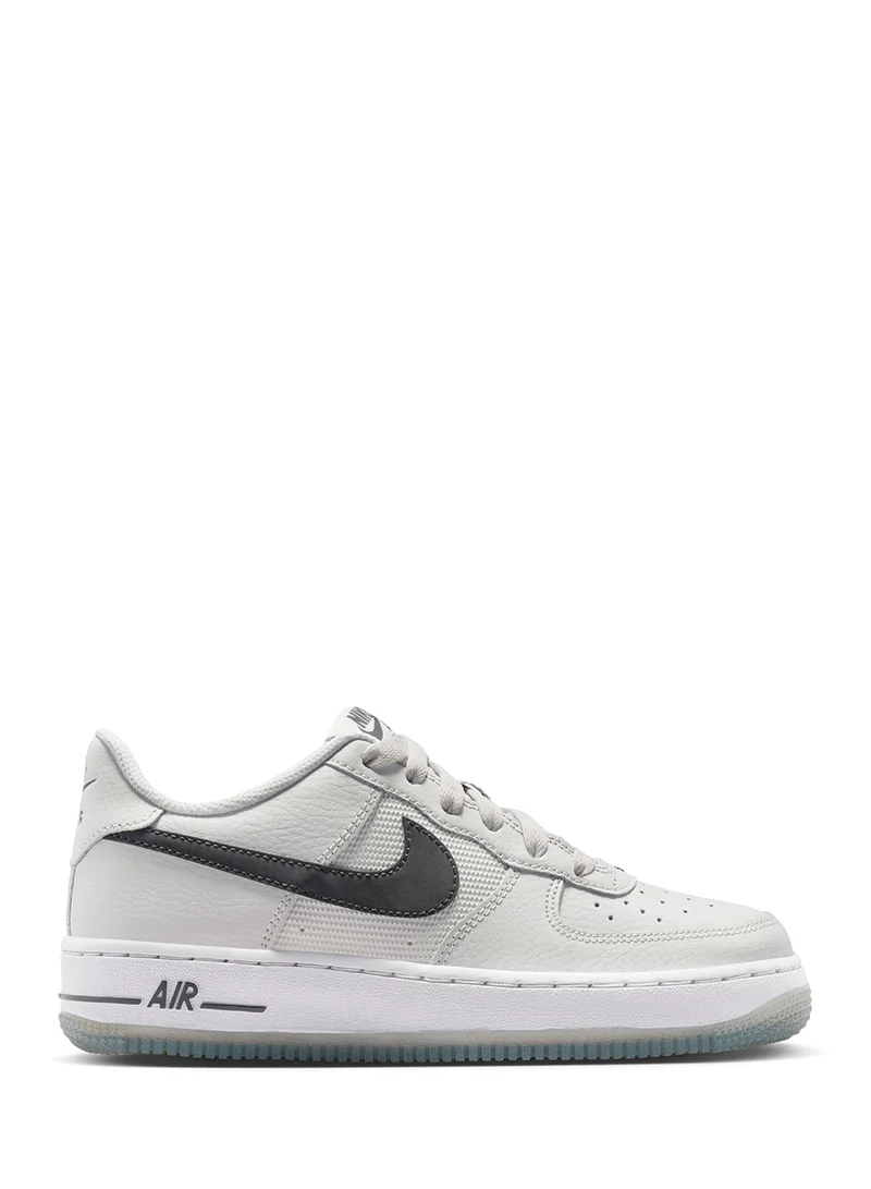 Nike Youth Air Force 1 Gs Sst