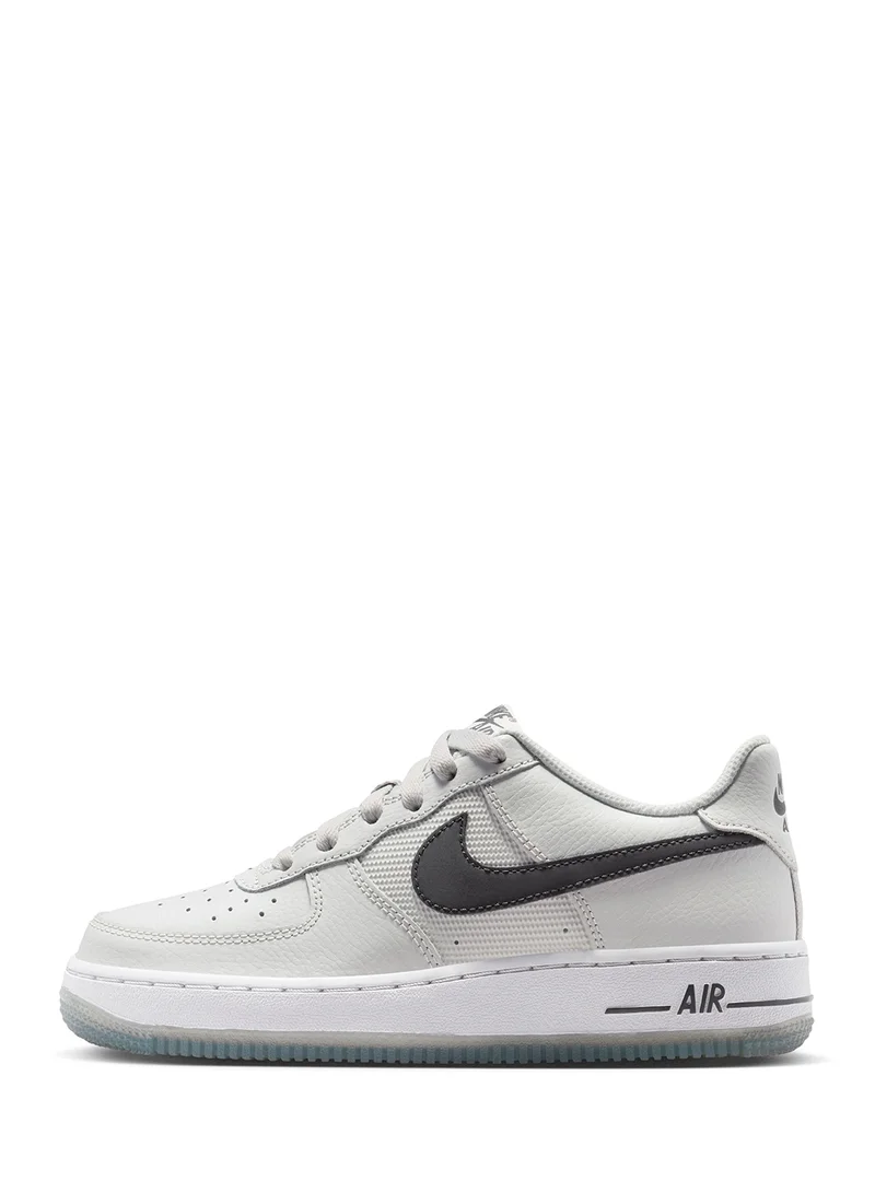 Nike Youth Air Force 1 Gs Sst