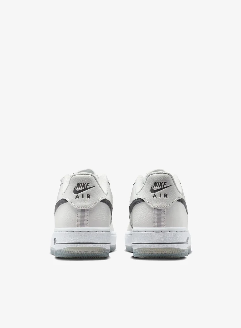 Nike Youth Air Force 1 Gs Sst