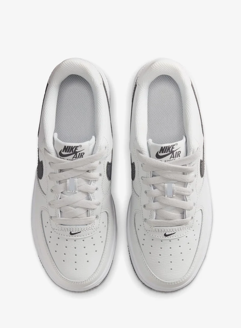 Nike Youth Air Force 1 Gs Sst