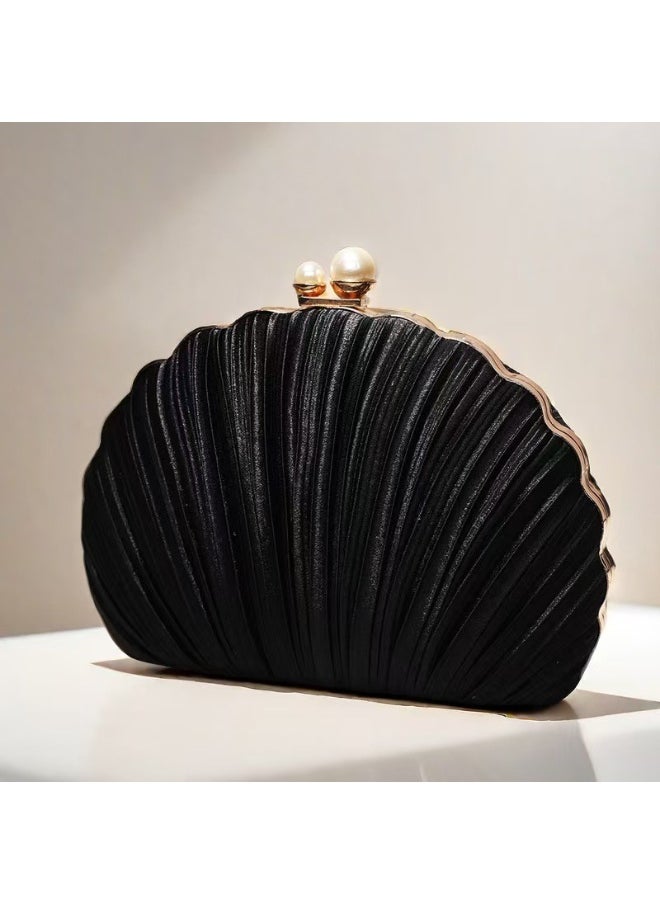 Mark Fairwhale New Fashionable Handbag For Dinner Parties 