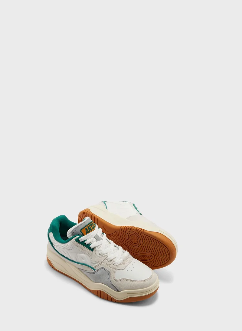 ANTA Grand Slam X-Game Shoes