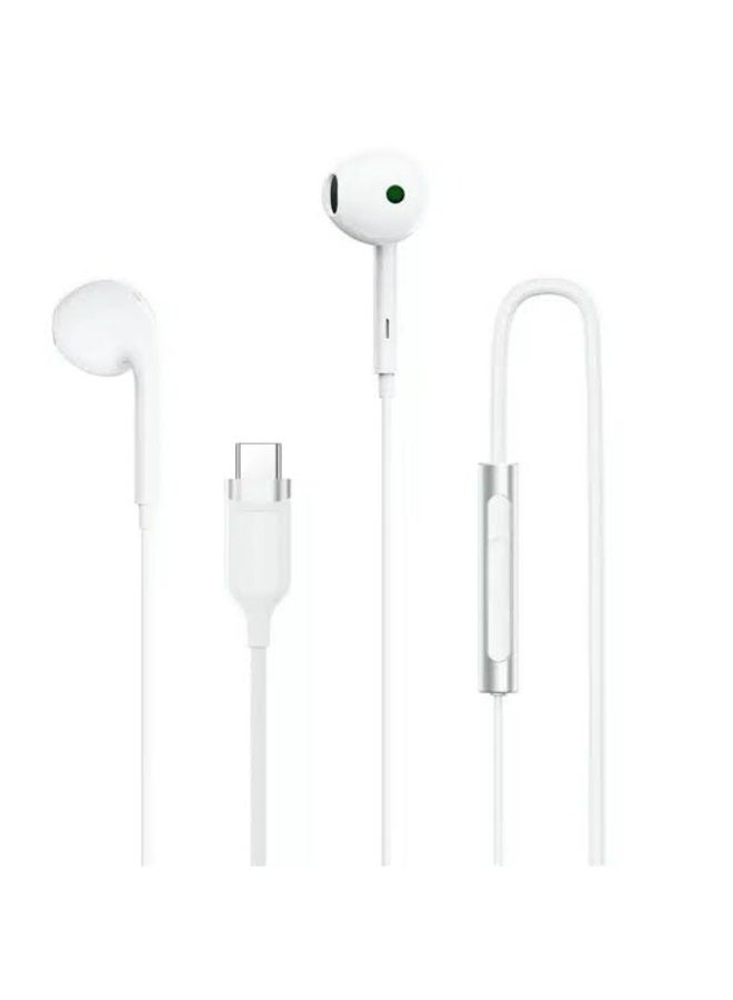 ACEFAST EARPHONE TYPE-C ACEFAST - Image 3