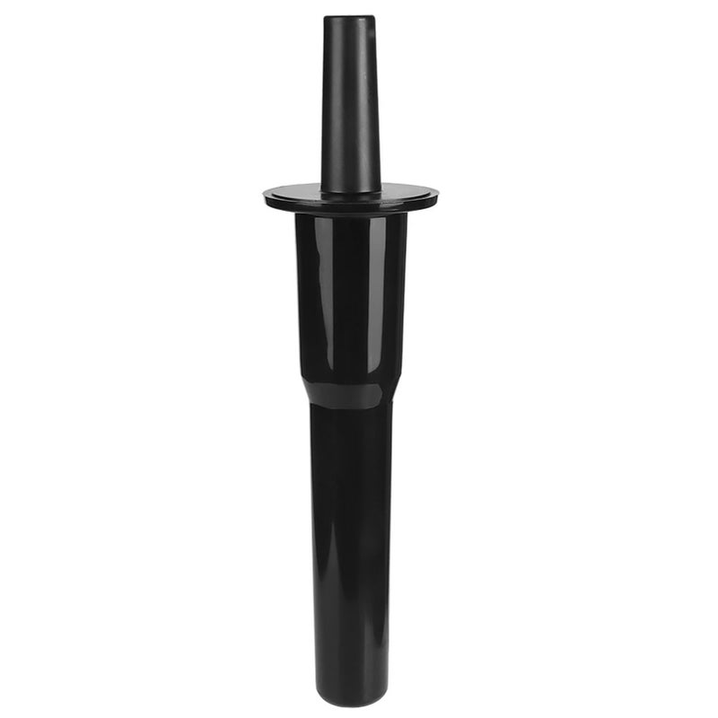 Blender Accelerator Plastic Stick Plunger Replacement For Vitamix Mixer - Image 1