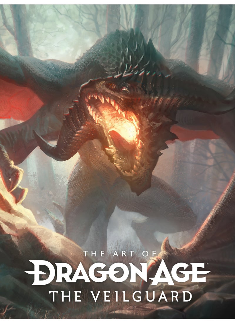 The Art of Dragon Age: The Veilguard - pzsku/Z951C5542447C73B6DDB5Z/45/_/1734598598/0a309fa7-19f6-4218-9059-43220aba7d85