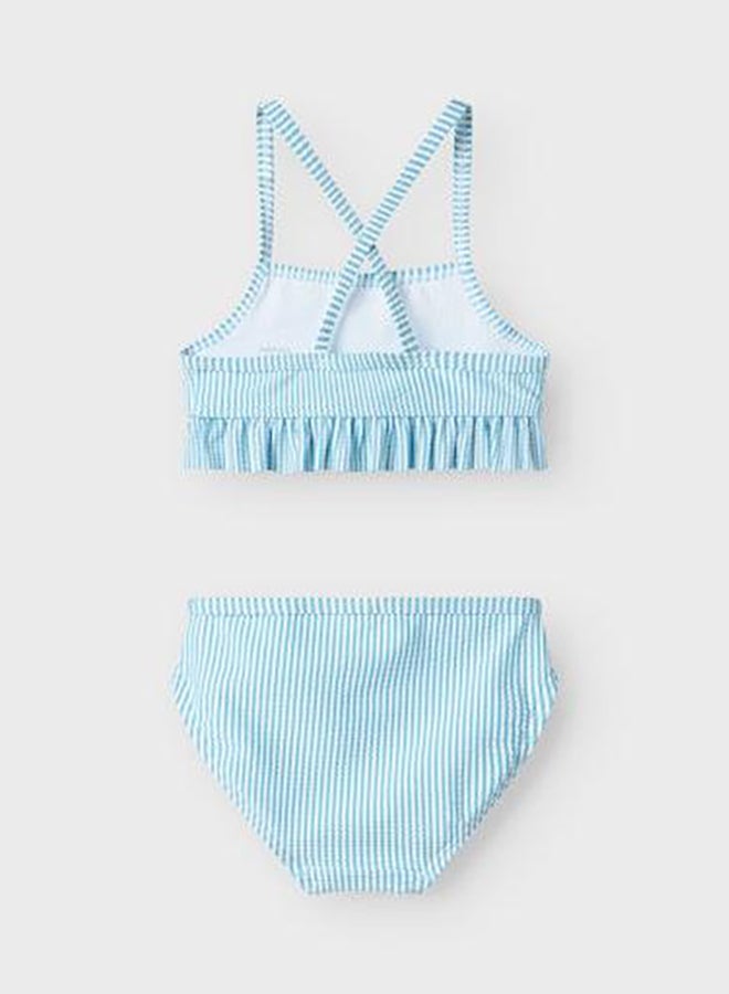 NAME IT Nmfzammer Bikini  - Image 2