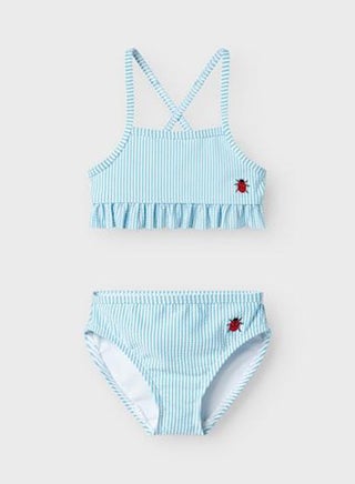 Nmfzammer Bikini - pzsku/Z951C5ACB8E00185BFBDCZ/45/1750843244/b70ce8ad-740c-4677-980c-4d5579c9b9d6