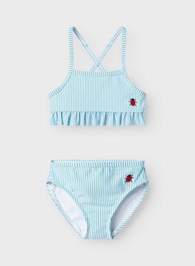 NAME IT Nmfzammer Bikini  - Image 1
