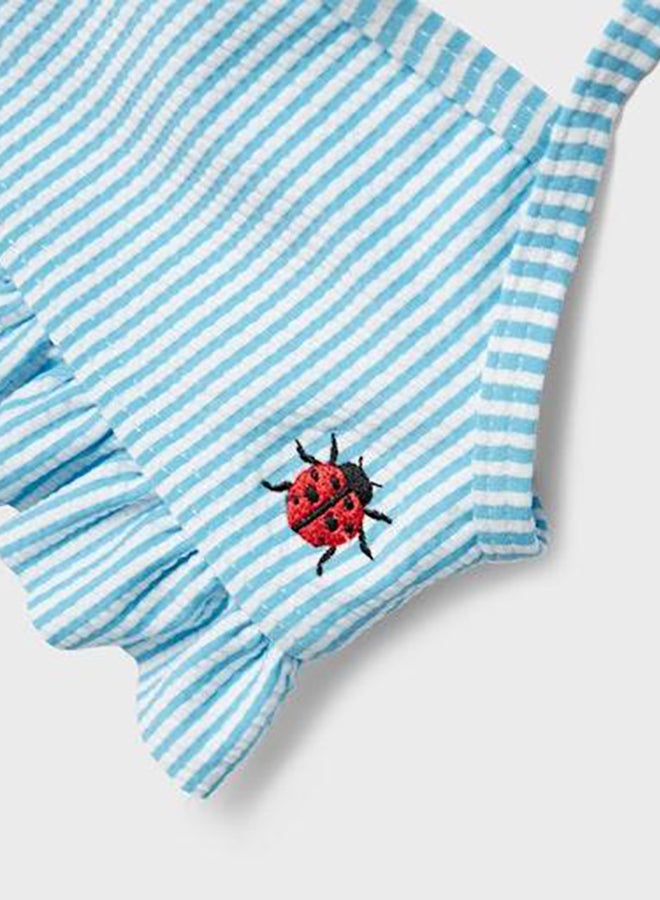 NAME IT Nmfzammer Bikini  - Image 3