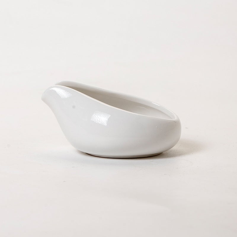 KDS 150ml Ceramic Coffee & Tea Measuring Cup - Nordic Style,  Customizable - Image 4