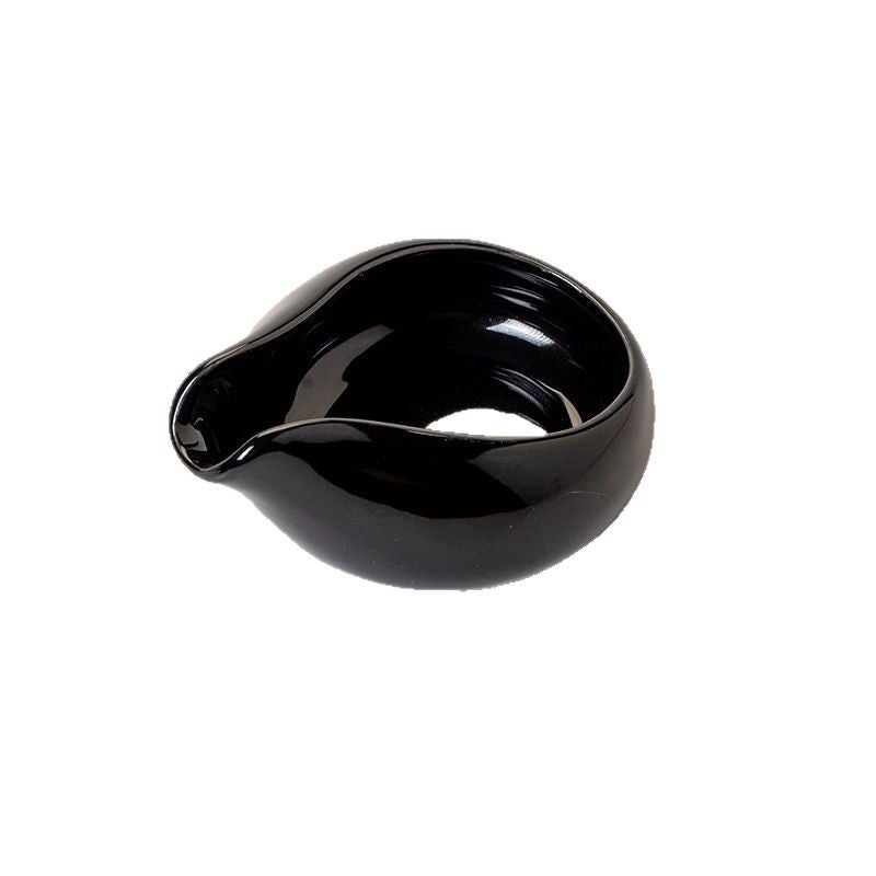 KDS 150ml Ceramic Coffee & Tea Measuring Cup - Nordic Style,  Customizable - Image 5