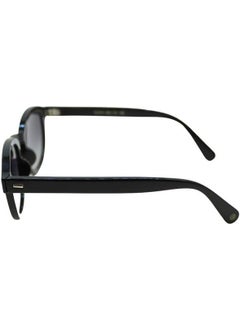 Bern Glasses Gl 314 48 19 C01 138 001D Men's Sunglasses  - Image 3