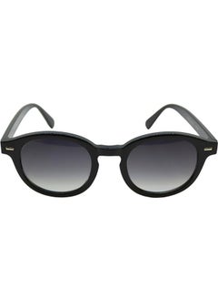 Bern Glasses Gl 314 48 19 C01 138 001D Men's Sunglasses  - Image 2