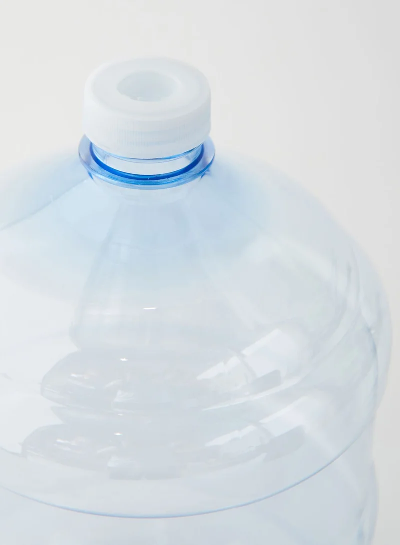 Typo Mini Desktop Water Cooler