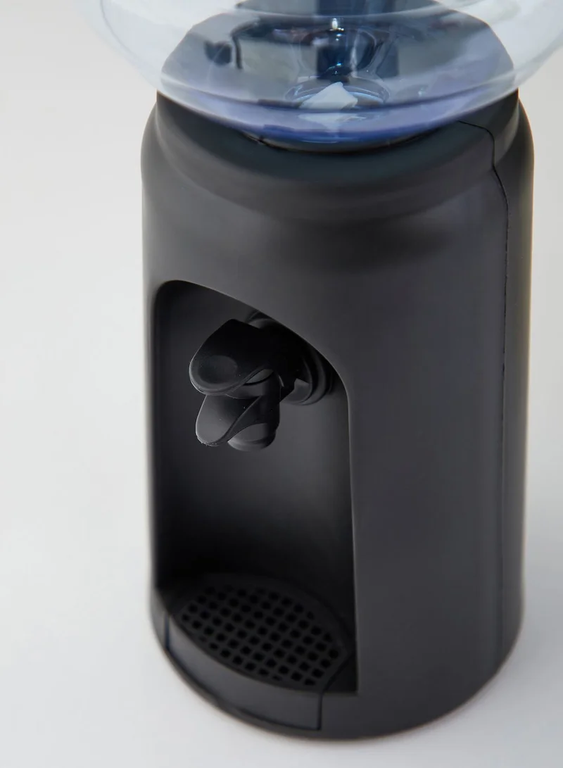 Typo Mini Desktop Water Cooler