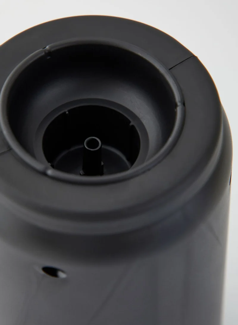 Typo Mini Desktop Water Cooler