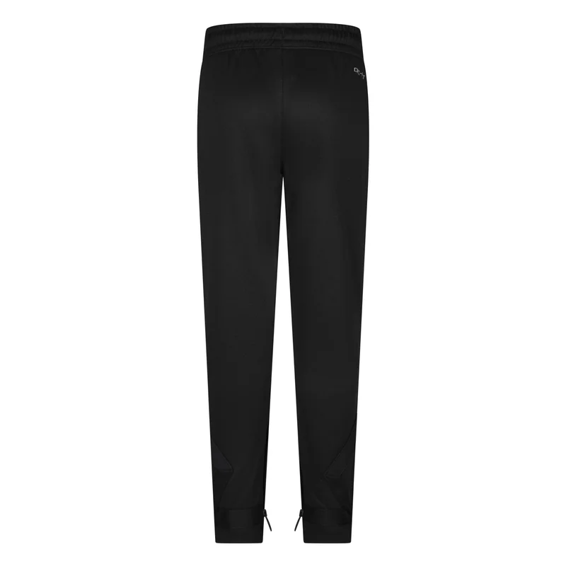 Nike Kids' Air Diamond Dri-FIT Pants