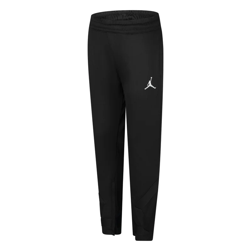 Nike Kids' Air Diamond Dri-FIT Pants