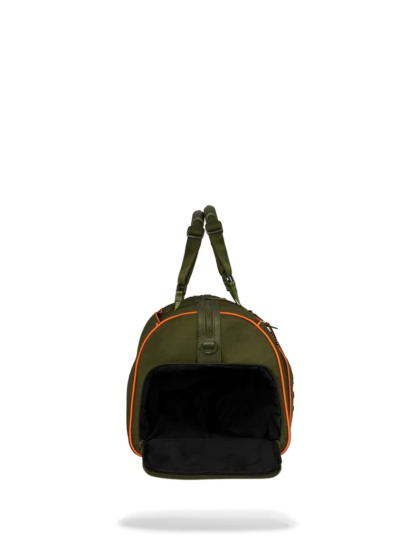 سبراي جراوند SPEC OPS GLOBAL HAWK EMPEROR DUFFLE