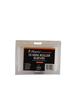 Harris Harris Paint Refil Water Based-4 