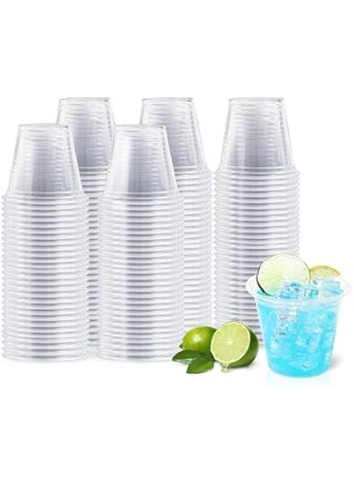 (9oz)
