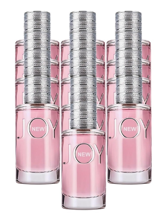 DEVIN 13 Pieces New Joy Perfume For Women 100ml EDP - Image 1