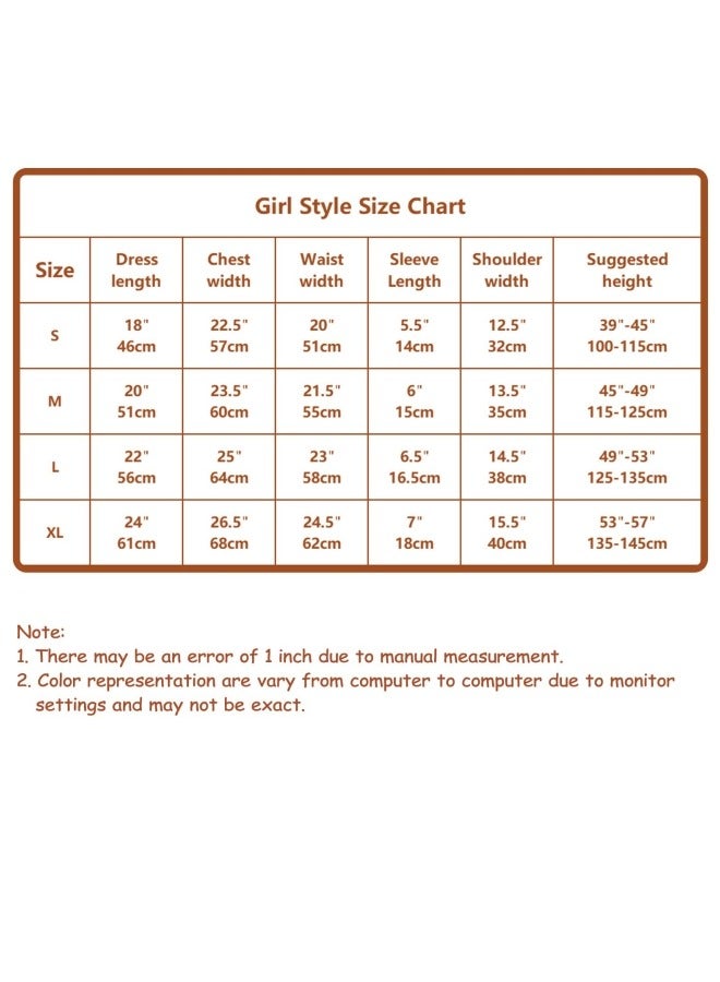 CCOVERY Super Costume Brothers Cosplay Fancy Dress Outdit with Mustache Hat for Kids Teens - Image 5