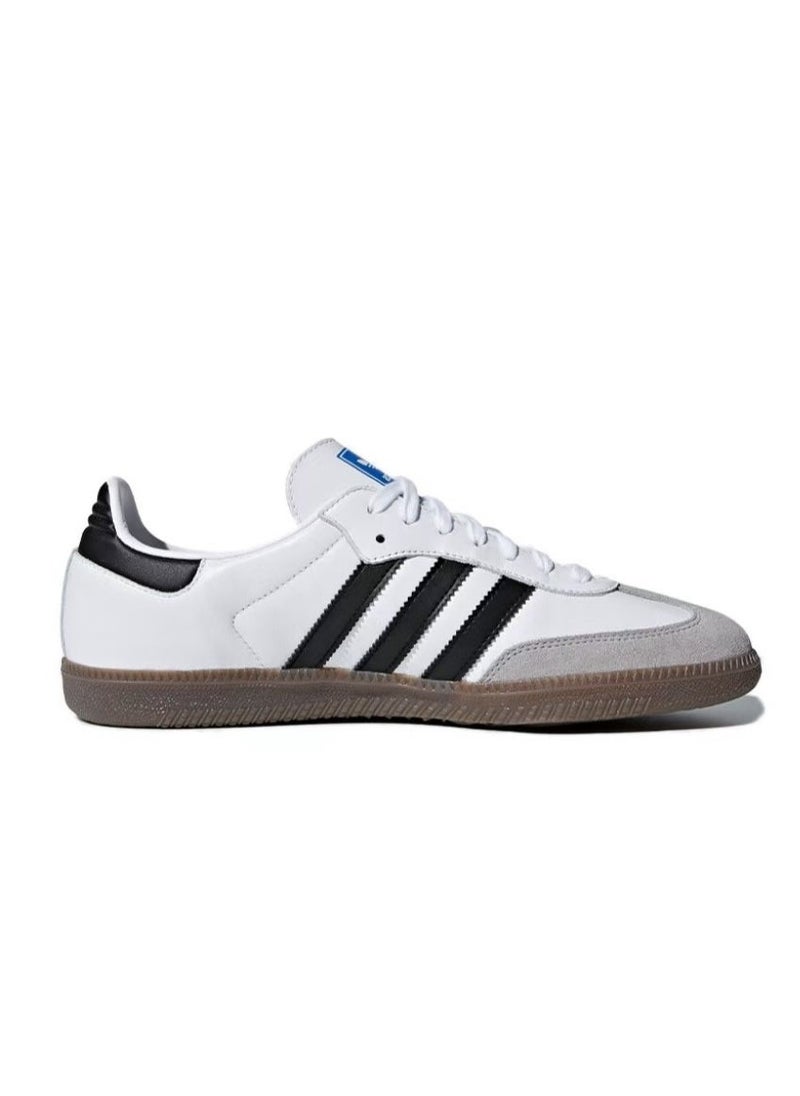 adidas Stellasport adidas Clover SAMBA OG Classic Sneakers  - Image 2
