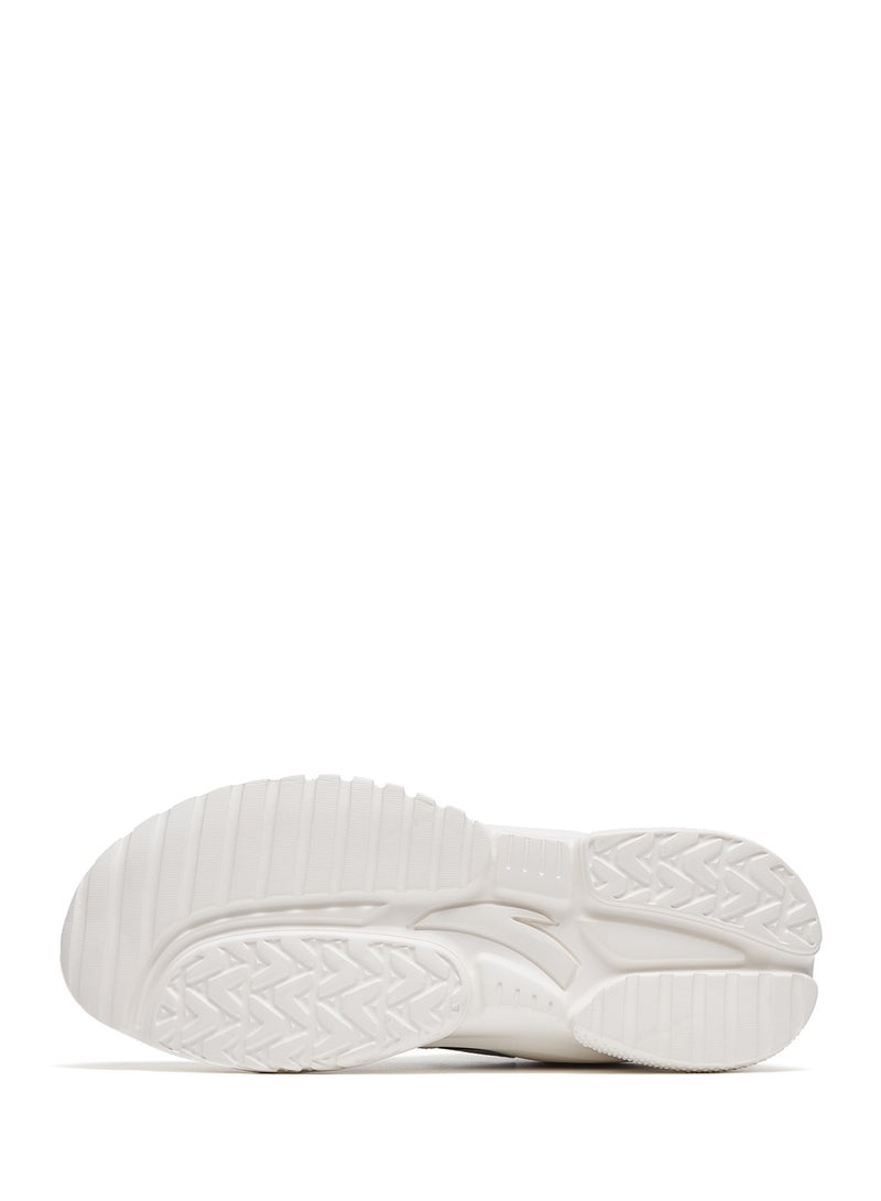 ANTA Casual Shoes - Image 5