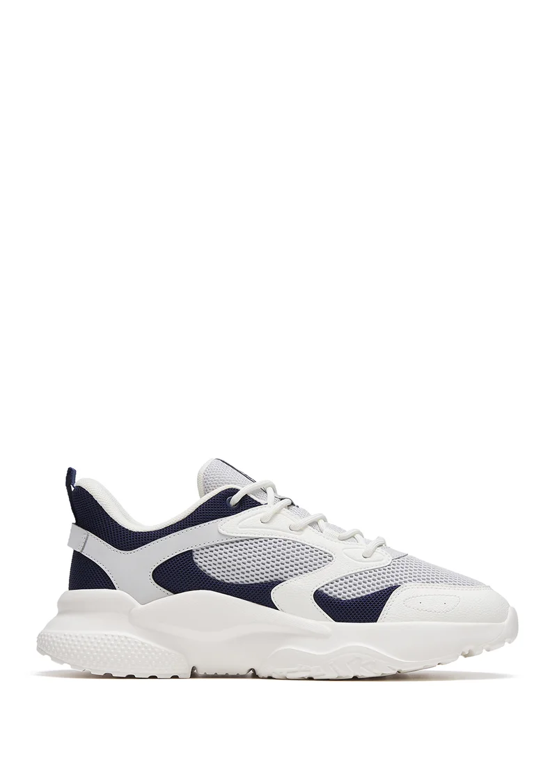 ANTA Casual Shoes
