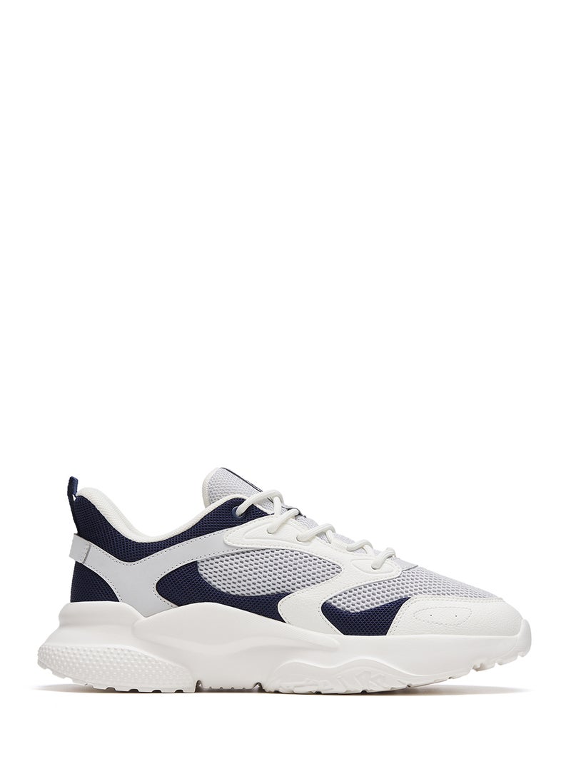 ANTA Casual Shoes - Image 1