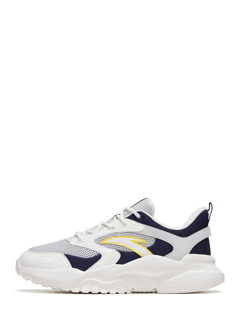ANTA Casual Shoes