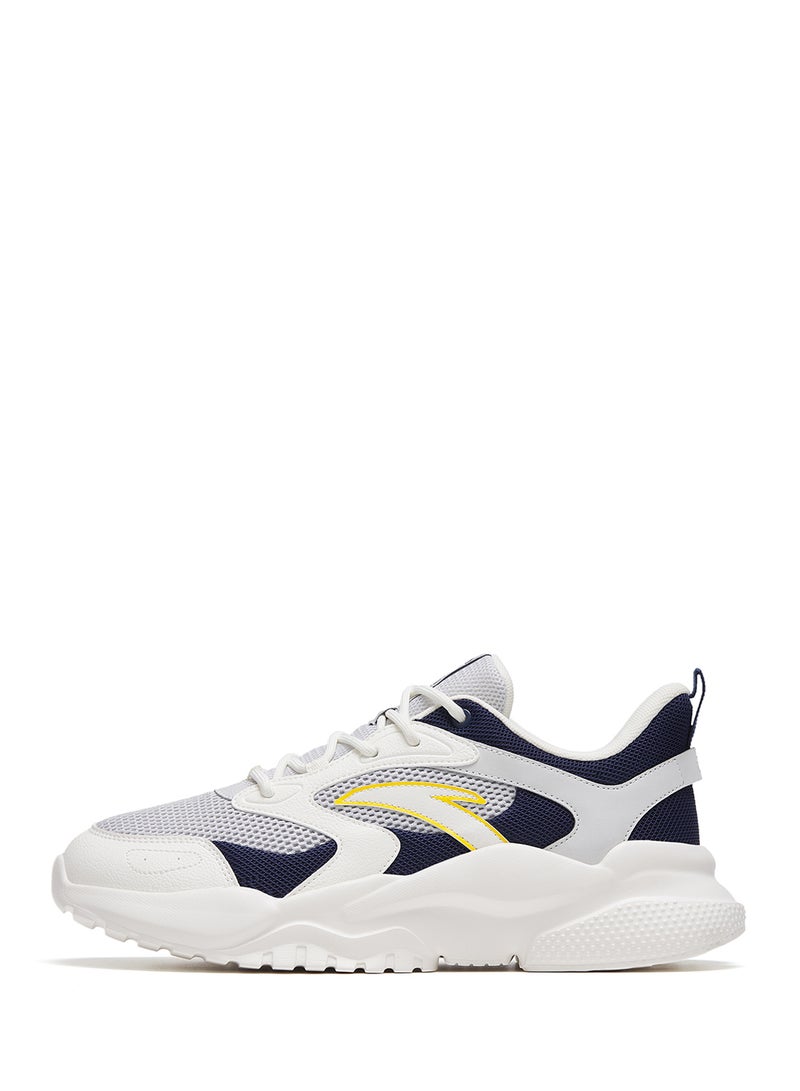 ANTA Casual Shoes - Image 2