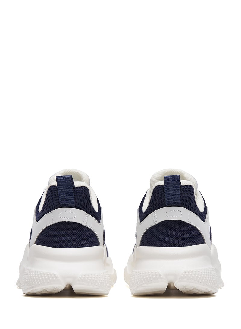ANTA Casual Shoes - Image 4