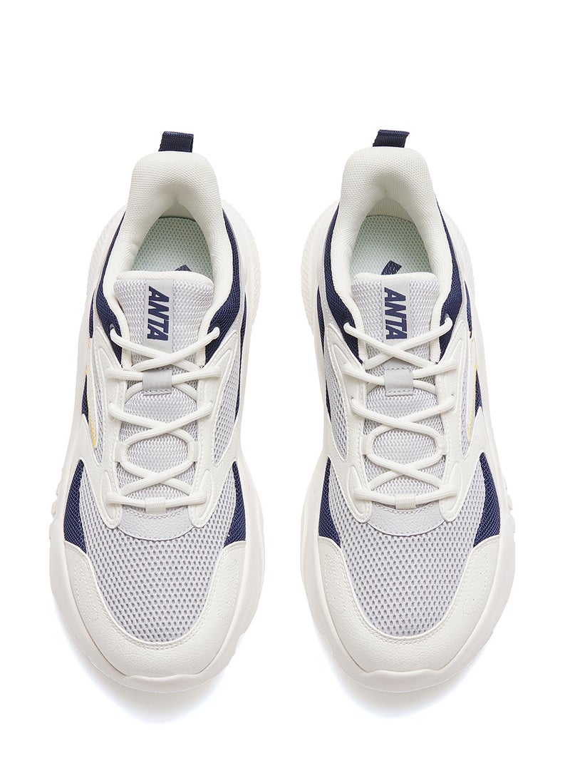 ANTA Casual Shoes - Image 3