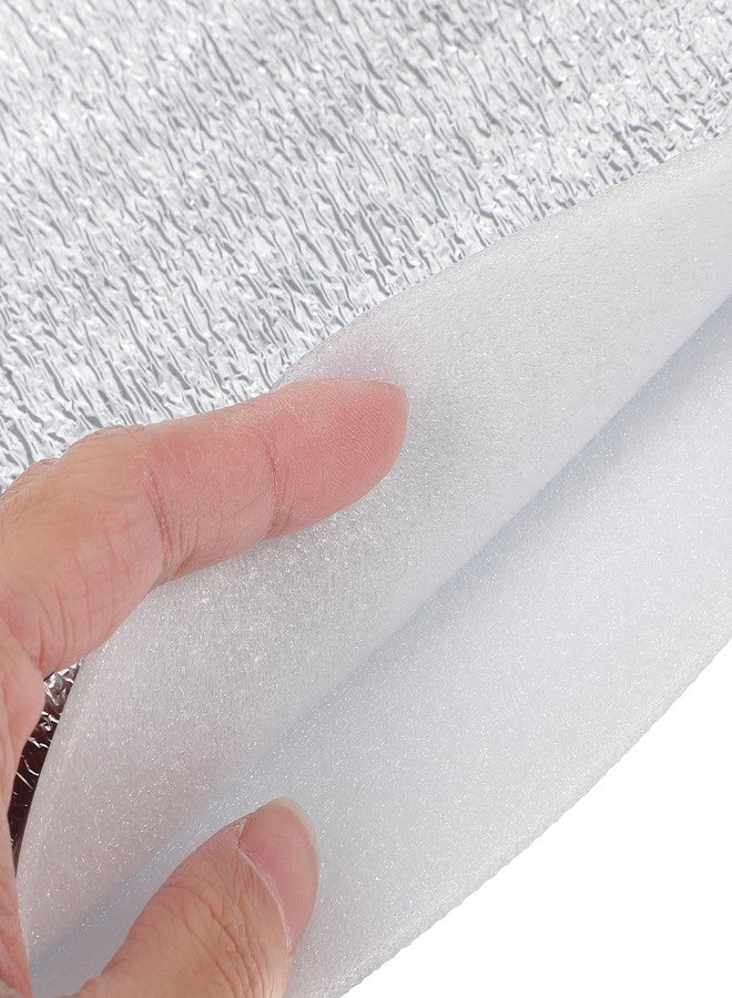 هيموتون علب سندويشات هيموتون، علب سندويشات، حافظة تبريد صغيرة، 50 قطعة، حقيبة تسوق، حامل حقيبة سندويشات حرارية، حقيبة حرارية ساخنة، حقيبة طعام حرارية، علب سندويشات، حافظة تبريد صغيرة - Image 3