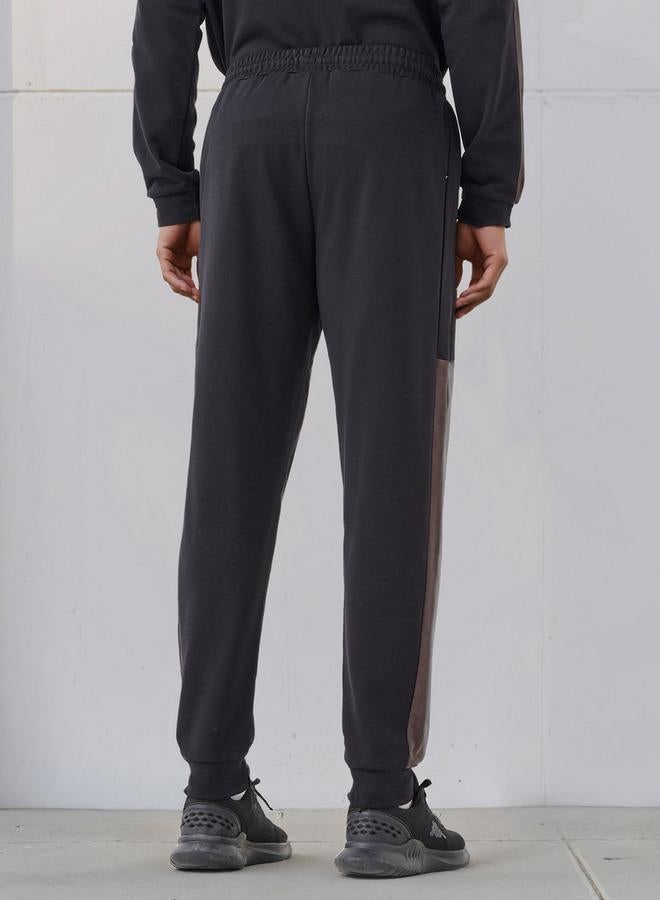 Kappa Flexi Waist Joggers - Image 3