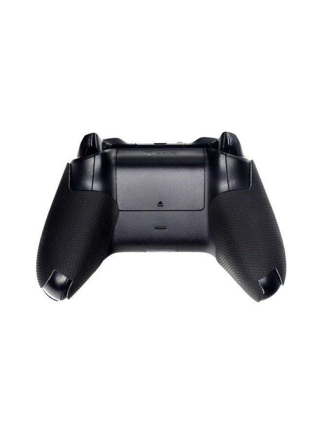 ملصق مضاد للانزلاق لوحدة التحكم XBOX ONE - مريح، مضاد للعرق، تحكم محسّن - Image 5