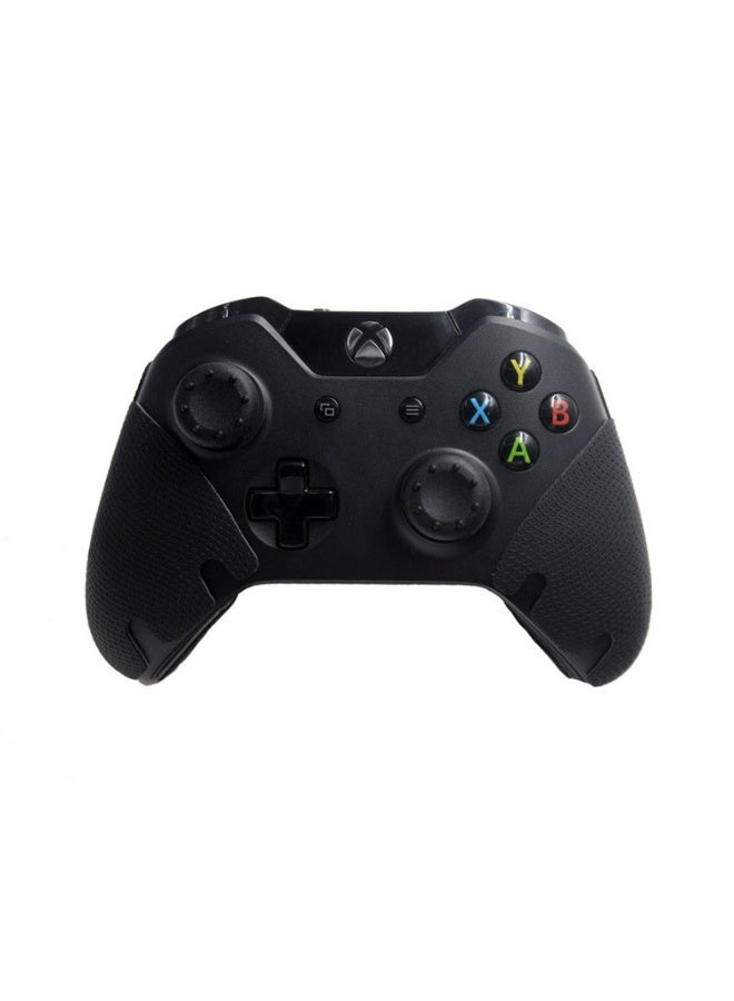 ملصق مضاد للانزلاق لوحدة التحكم XBOX ONE - مريح، مضاد للعرق، تحكم محسّن - Image 4