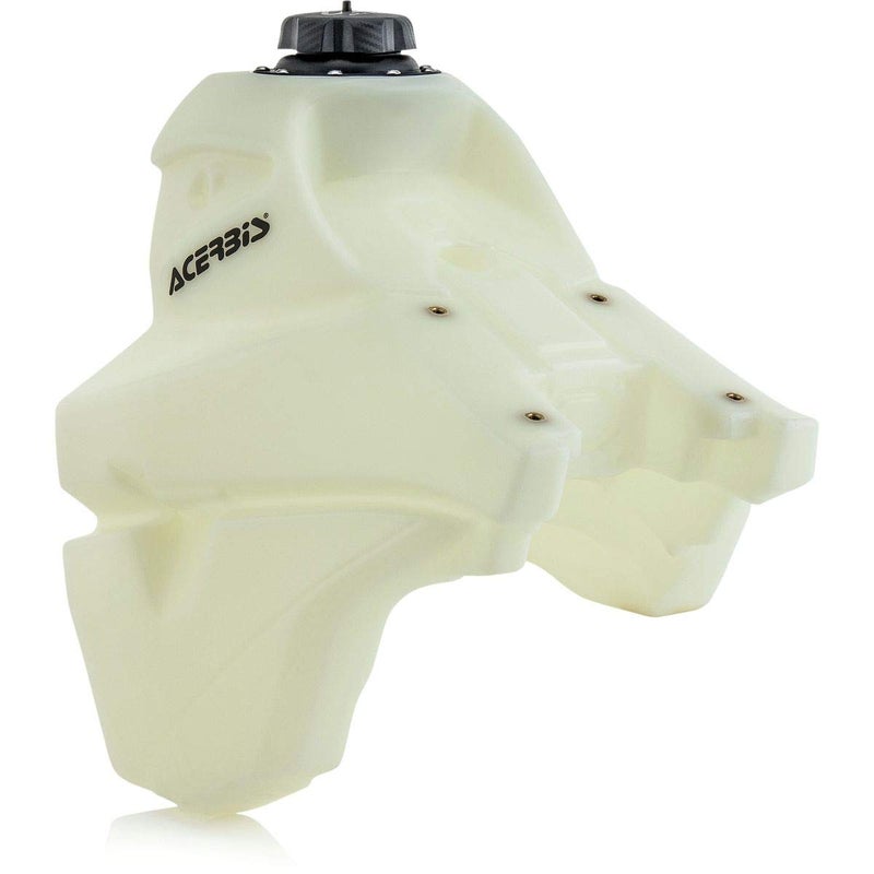 Acerbis 2375060147 Gas Tanks