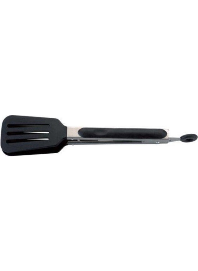 Berghoff Spatula Tongs 26 cm. 