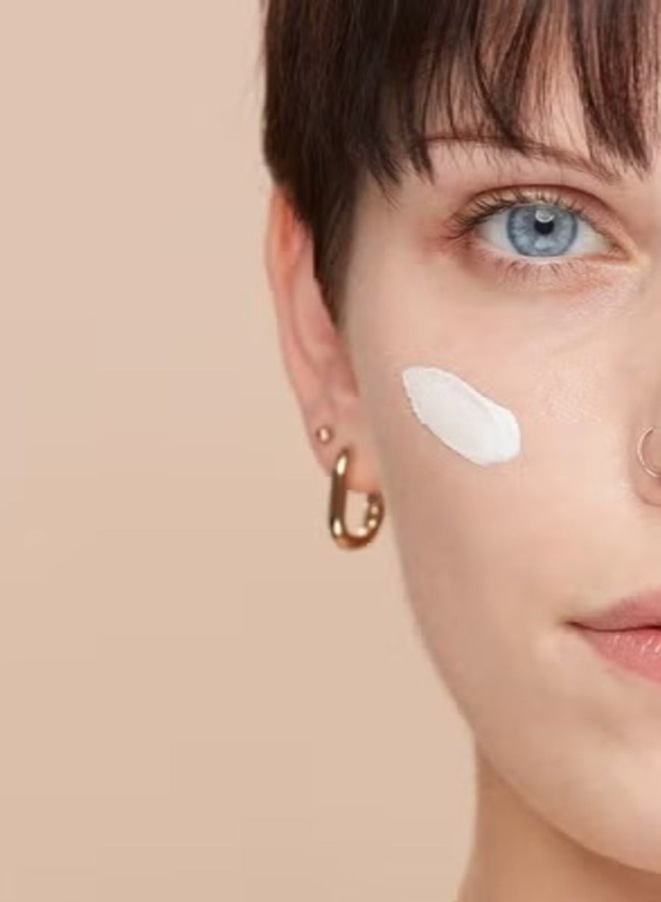 CAUDALIE تنت البشرة كودالي فينوكراش ظل 4 40 مل – تنت مرطب خفيف الوزن مع إشراقة طبيعية - Image 3